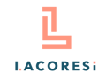 Logo Lacoresi_Logotipo color-1